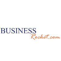 Business Rocket