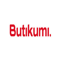Butikumi