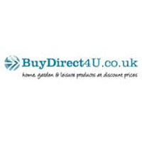 Buy Direct 4U