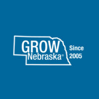 Buy Nebraska