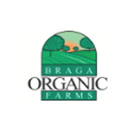 Buy Organic Nuts