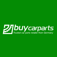 BuyCarparts