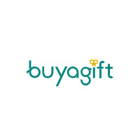 Buyagift