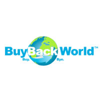 BuyBackWorld