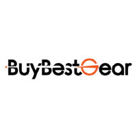 BuyBestGear