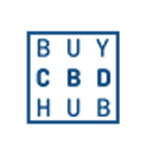 Buy CBD Hub