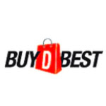 BuyDBest