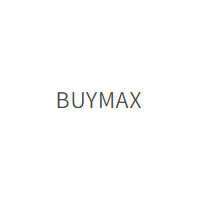 Buy Max