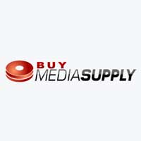 BuyMediaSupply