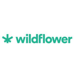 Wildflower