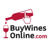 BuyWinesOnline