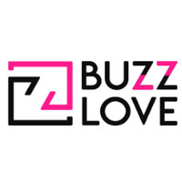 Buzz Love