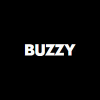 Buzzy