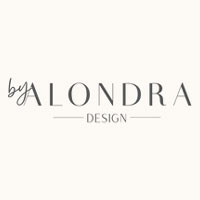 By Alondra Design