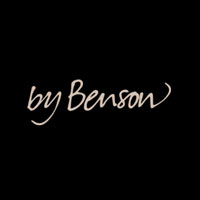 by Benson