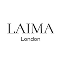 By Laima