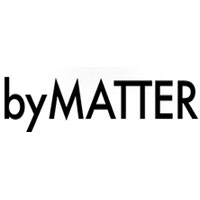 byMATTER
