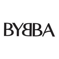 Bybba