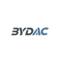 BYDAC