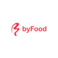 byFood