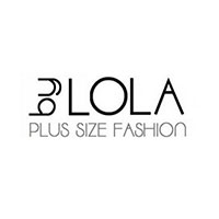 ByLola