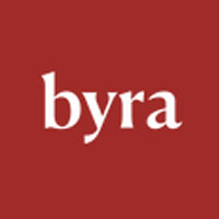 Byra Beauty