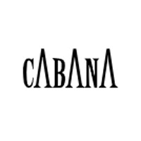 Cabana Magazine