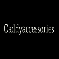 Caddy Accessories