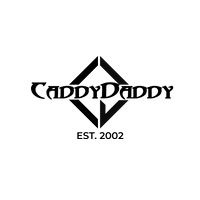 CaddyDaddy
