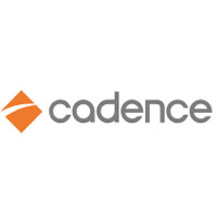 Cadence