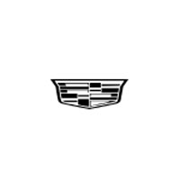 Cadillac Merchandise