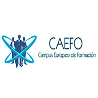Caefo