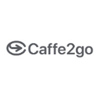 Caffe2go