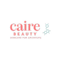 Caire Beauty