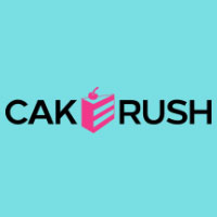 Cakerush