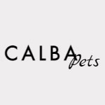 Calba Pets