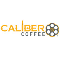 Caliber Coffee