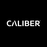 Caliber