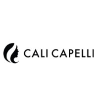 CaliCapelli