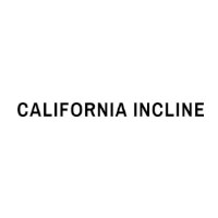 California Incline