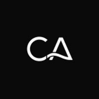 California Watch