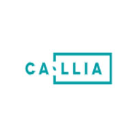 Callia