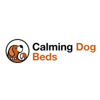 Calming Dog Beds