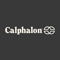 Calphalon