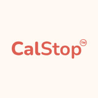 Calstop