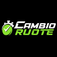 Cambio Ruote