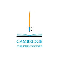 Cambridge Children's Books