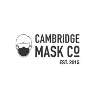Cambridge Mask