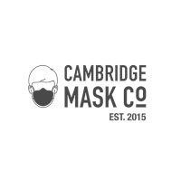 Cambridge Mask US