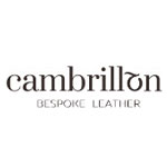 Cambrillon